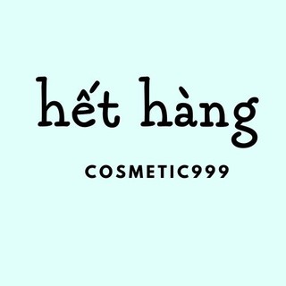 Áo bò đính đá thời trang cực sang chảnh