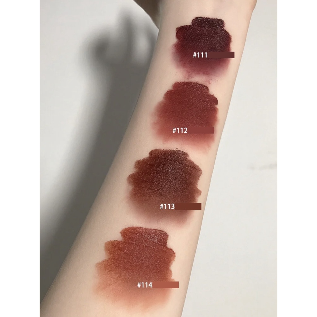 Son kem lì Hold Live Durable Air