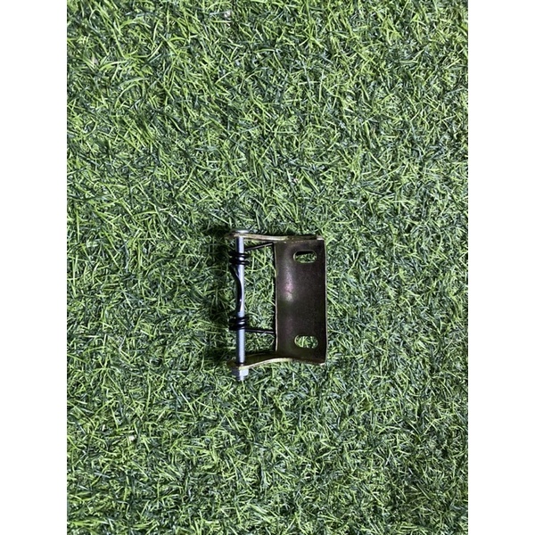 Chốt lắp yên xe M133 , 133s