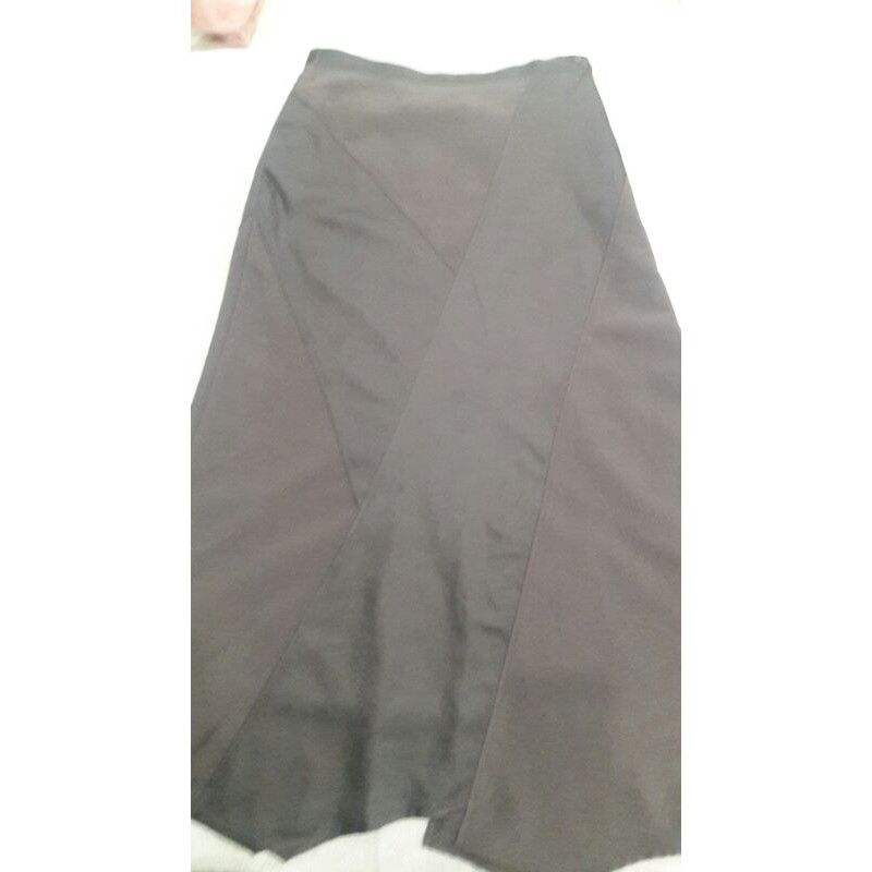 Chân Váy Nhật lưng cao si tuyển