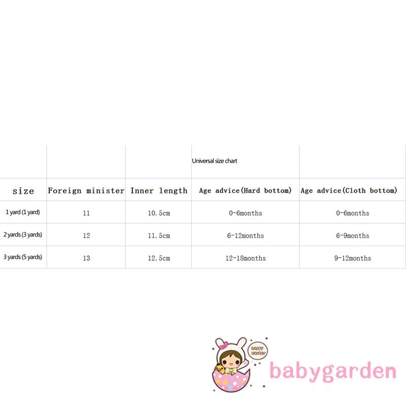 Xăng đan Đế Mềm Màu Trơn Hình Trái Tim Dành Cho Bé Trai Gái 0-18 Tháng Tuổi