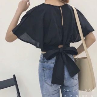 Áo kiểu cánh dơi