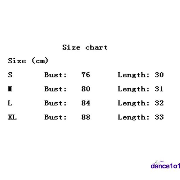 Áo sát nách hở lưng cổ chữ V màu trơn thời trang cho nữ