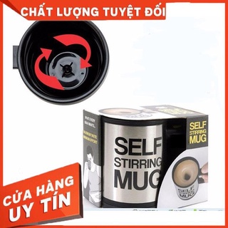 [XẢ KHO+FREE SHIP] Cốc pha cafe tự động nhanh gọn, tiện ích