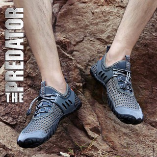 GIÀY THỂ THAO NAM, NỮ , ĐI BIỂN, TẬP GYM HOT NHẤT MÙA HÈ 2019