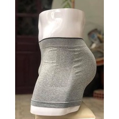 Quần Lót Nam 💥FREESHIP 50K💥 Quần Sịp Đùi Nam Boxer Dệt Kim VNXK Co Dãn Thoáng Khí
