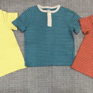 Áo thun Old Navy xuất xịn