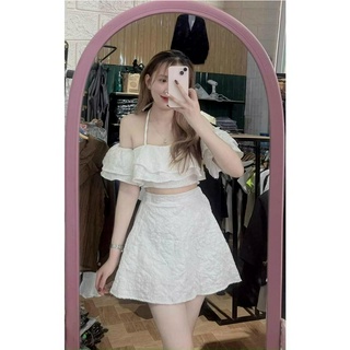 [HOT] SET GẤM ĐÙI CAO CẤP TÚI NẮP SANG CHẢNH XQ281220 mới