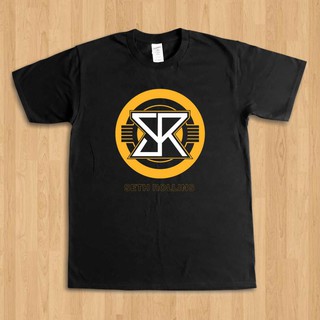 Áo thun wwe seth rollins "áo thun mới nhất"