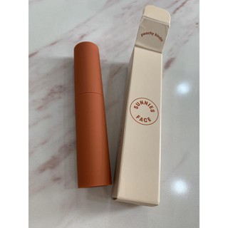 [CÓ SẴN] Son kem lì Sunnies Face (Lip Dip)