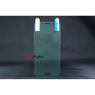 Dán dẻo tpu full màn hình samsung a3 2017 - a320