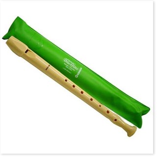 Sáo Dọc Recorder Melody Hohner B9508 -  Đức