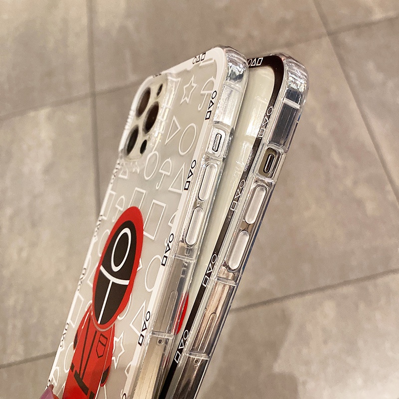 Ốp điện thoại dẻo họa tiết máy chơi game cho REALME C21 C21Y V15 GT EXPLORER Master NEO 2 EC20 C25 C25S C11 2021 C15 C12 C11 C2 A1K NARZO 50 SI