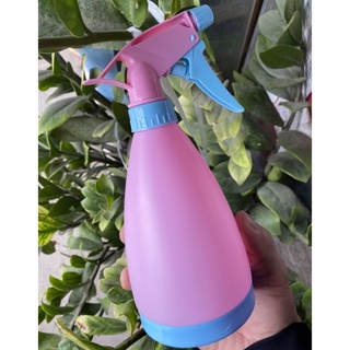 Bình xịt tưới cây Bình xịt đa năng 0,5 lít