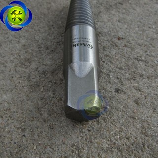 MŨI ỐC GÃY ASAKI AK-3693