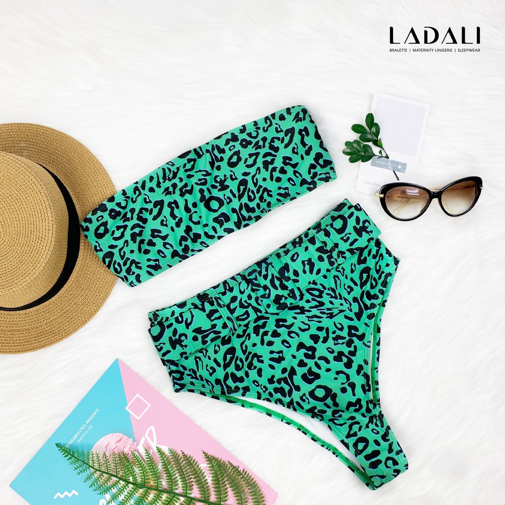 Bikini 2 mảnh đồ bơi đi biển đẹp, bikini sexy giá rẻ | BigBuy360 - bigbuy360.vn