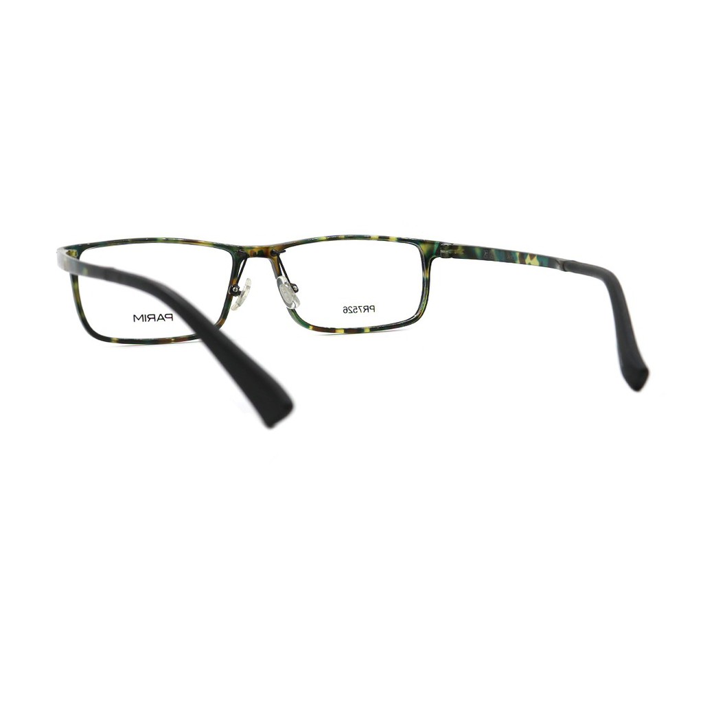 Gọng kính Parim PR7526 chính hãng