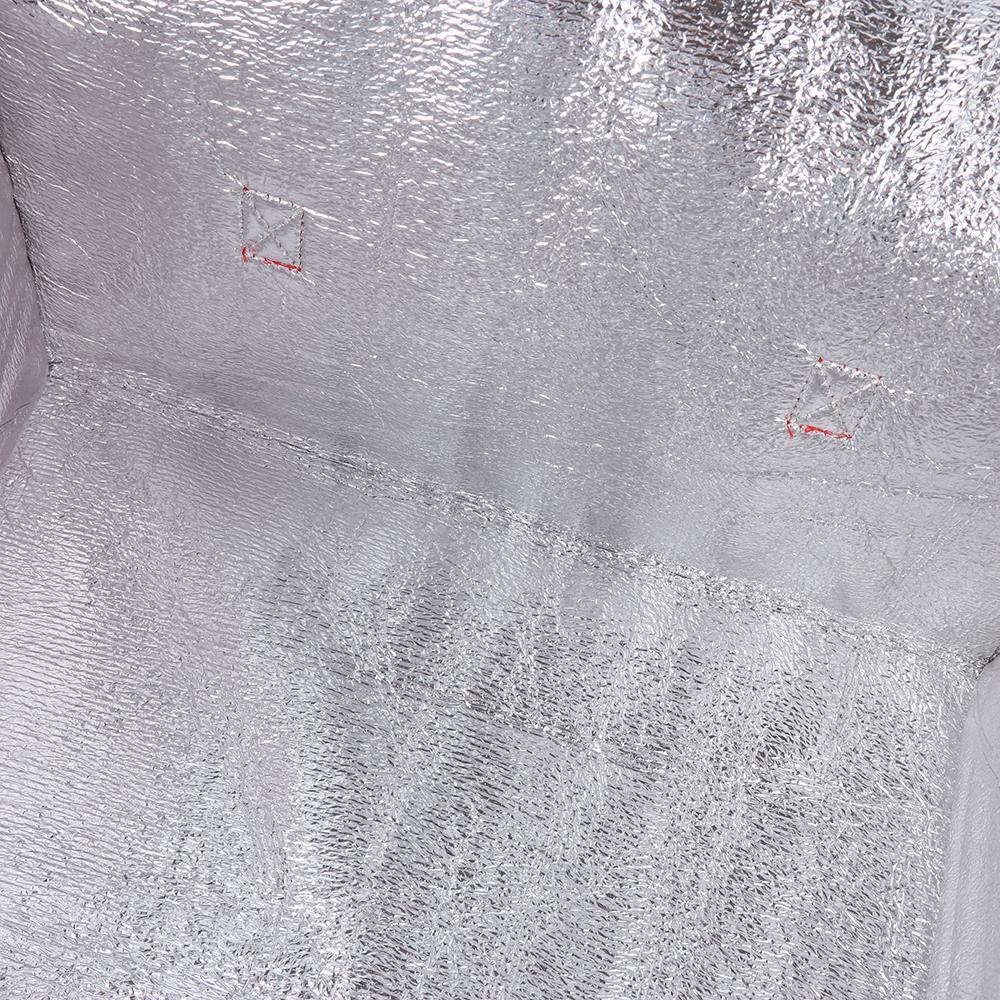 HS Túi Cách Nhiệt Đựng Thực Phẩm