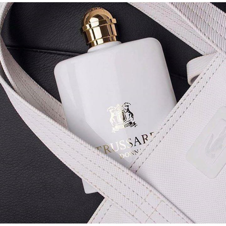 Nước hoa dùng thử TRUSSARDI DONNA EDP 5ml/10ml