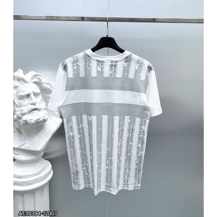 Áo phông ddiorr new