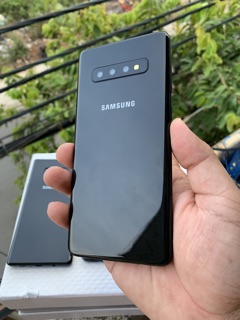 Mô hình Samsung S9plus/S10plus/Note9 1:1