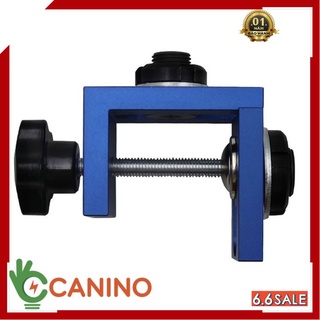 [ GIÁ SỐC ] Bộ cữ khoan ốc cam, chốt gỗ 3 in 1 cao cấp