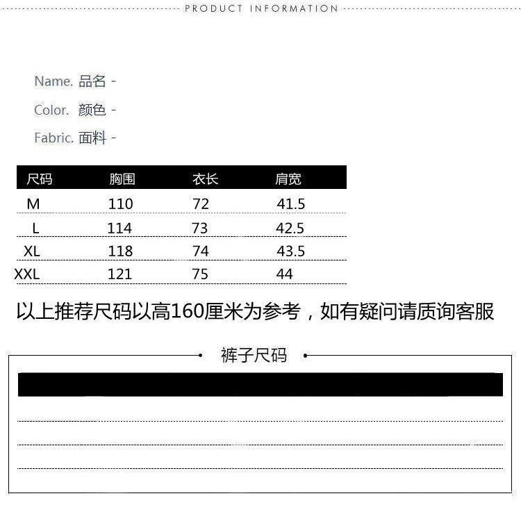 Áo Thun Cotton Lanh Tay Ngắn Cổ Chữ V Dáng Rộng Đính Hạt Thời Trang Mùa Hè Mới Cho Nữ 2021