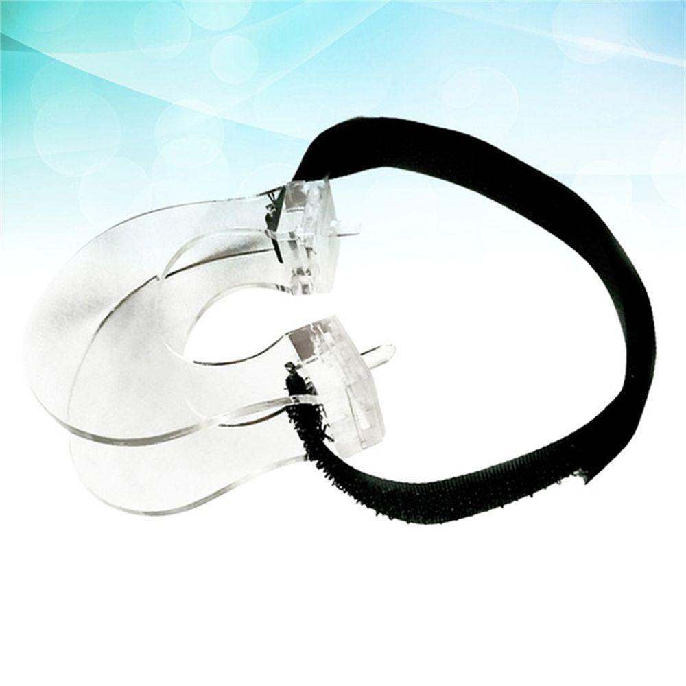 Cung Vĩ Kéo Đàn Violin Điều Chỉnh Được Dành Cho Người Mới Bắt Đầu
