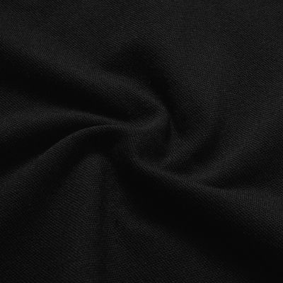 Áo thun polo nam POLOSHIRT chất CVC cotton cá sấu co giãn cổ bẻ tay ngắn lỡ PLS05 - Leo Vatino | BigBuy360 - bigbuy360.vn