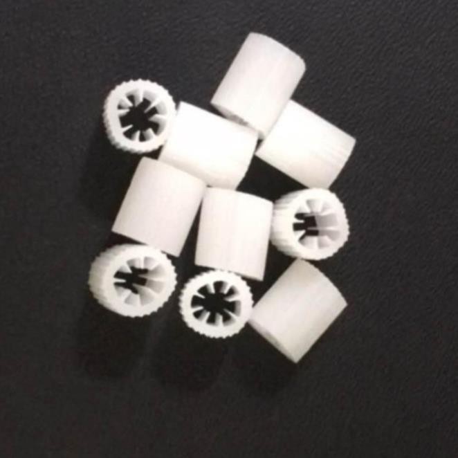 Hạt Nhựa Micro Kanet (100g)