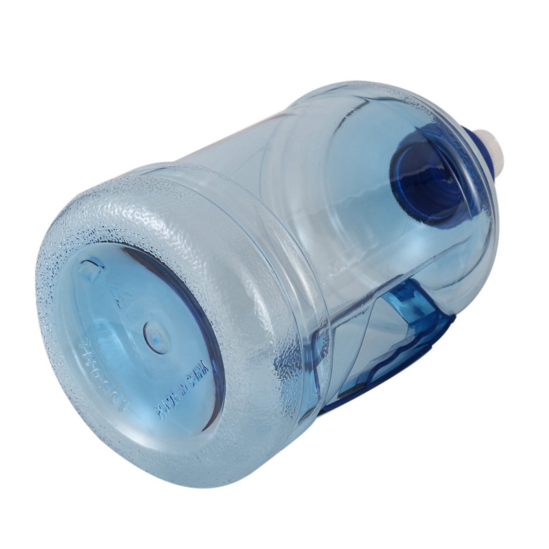 Bình Nước 1L Dung Tích 1 L Không BPA Màu Sắc Nổi Bật Dùng Trong Các Bữa Tiệc