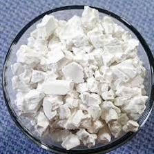 1kg Bột sắn dây loại ngon, thượng hạng GT059