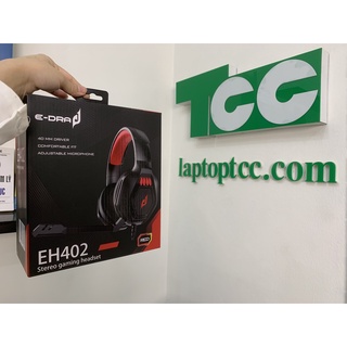 HEADPHONE - TAI NGHE E-dra EH402