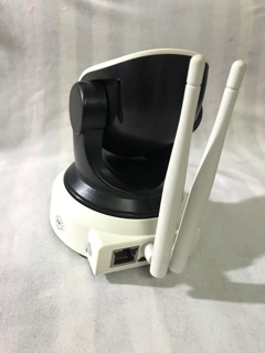 Camera Siepem S6203Y-WR(Pro)