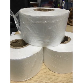 Giấy ghép cây tự hủy rộng 5cm - băng keo ghép cây giúp bảo vệ mối ghép-băng ghép cây, màng ghép cây