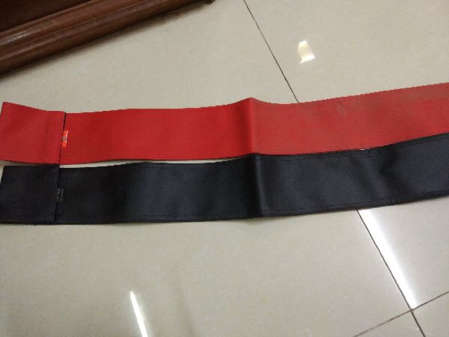 Bao da đựng cơ bida 32k