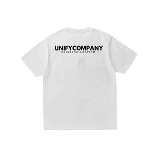 Tshirt 2019ssColection Cotton 2 chiều 100%