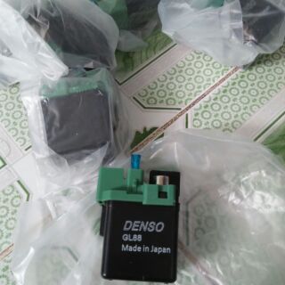 Rơle đề SH150i, Dylan, @ (Hàng Nhập)