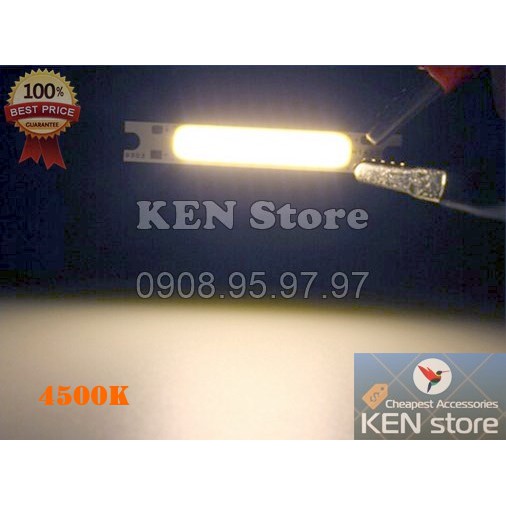 Bóng led, nhân led, chip led 1W 3W 5W Epicstar | BigBuy360 - bigbuy360.vn