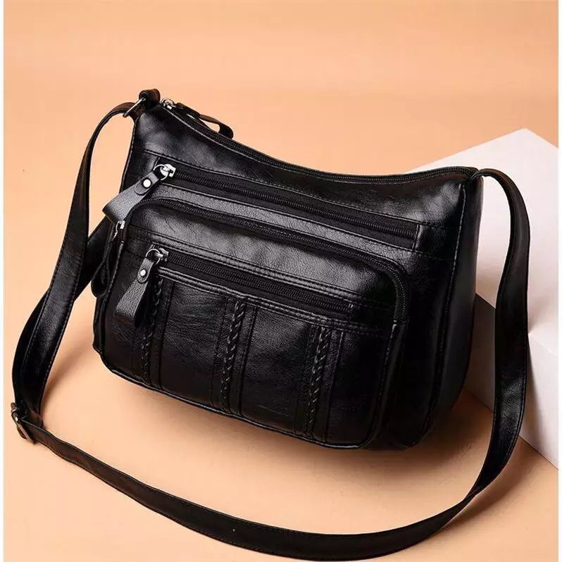 Túi Nữ Thời Trang Hàn Quốc,Hàng Đẹp hotren