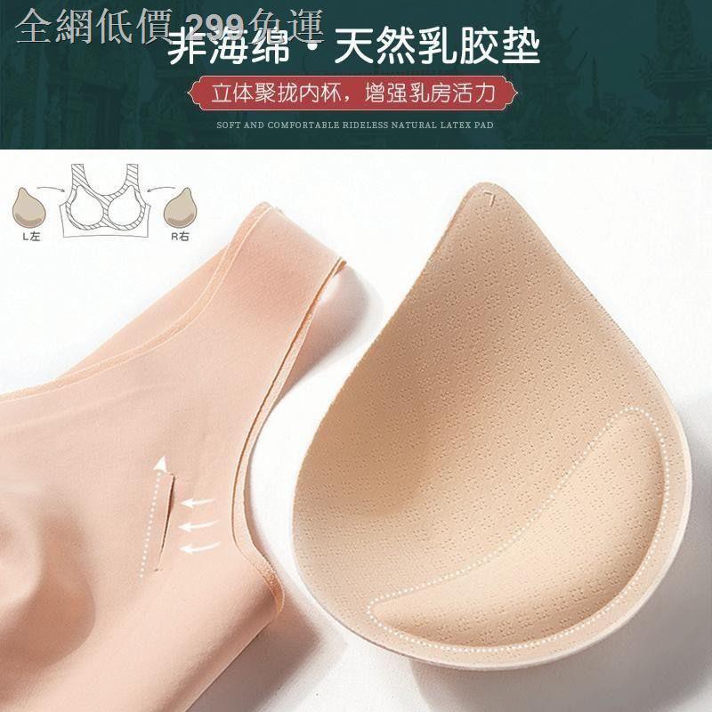 Áo Lót Thể Thao Phong Cách Thái Lan Cho Nữ | BigBuy360 - bigbuy360.vn