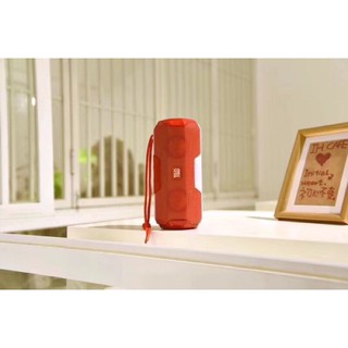 Loa Bluetooth TG143