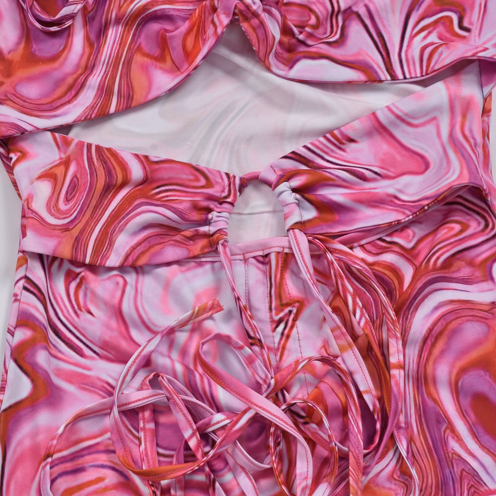 Đầm SáT NáCh Hở Lưng GợI CảM Cho Nữ