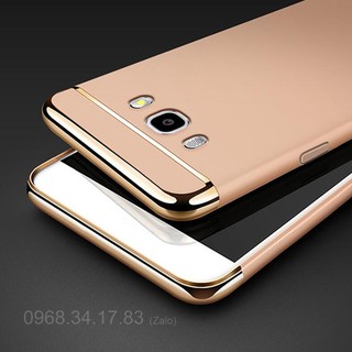 Ốp lưng Samsung Galaxy J7 2016