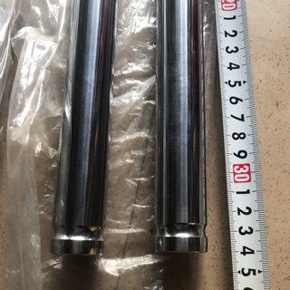 Ty phuộc giảm sóc trước xe Ab, Vision, Fu125
