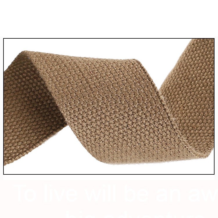Túi Đeo Chéo Nam Nhiều Ngăn Thời Trang Hàn Quốc Vải Canvas T0658 – Video Thật