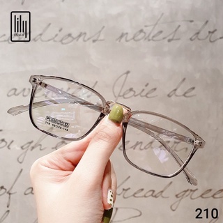 Gọng dẻo 210