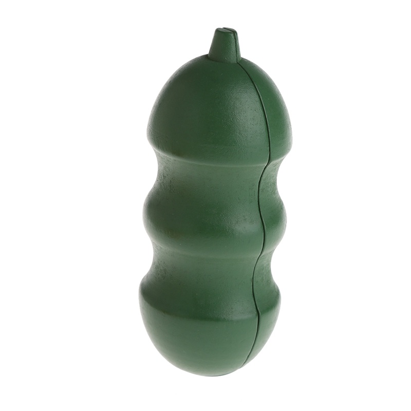 Bộ Đồ Chơi Cắt Rau Củ Quả Dành Cho Trẻ Em