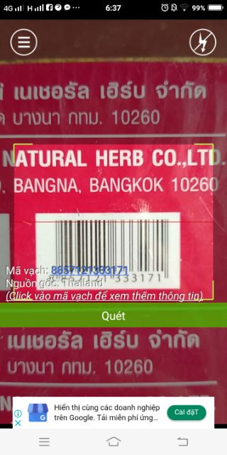 [Siêu đẹp] Kem Kone Thái Lan chính hãng 100% | BigBuy360 - bigbuy360.vn