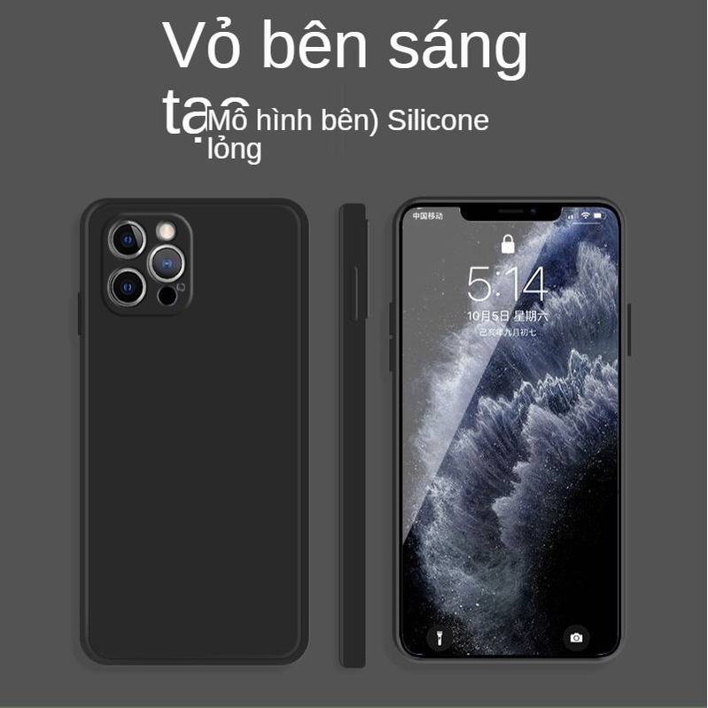 Ốp lưng Khối lập phương rubik silicone lỏng mẻ  6/6plus/6s/6splus/7/7plus/8/8plus/x/xr/xs/11/12/pro/max-Tce case | BigBuy360 - bigbuy360.vn